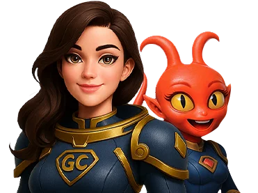 Discover the Best Online Casinos in the Galaxy