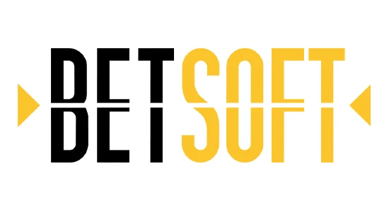 Betsoft Gaming