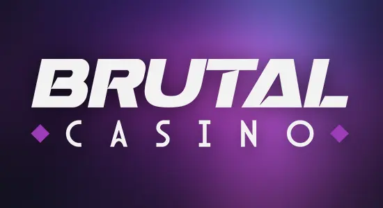 Brutal Casino Mexico Casino