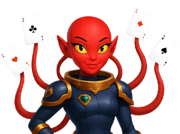 Online casino table games