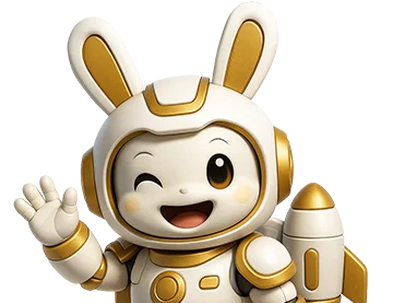 Discover the Best Online Casinos in the Galaxy