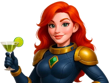 Discover the Best Online Casinos in the Galaxy