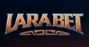 Larabet Casino