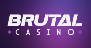 Brutal Casino