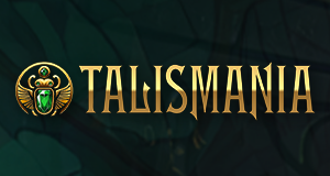 Talismania Casino