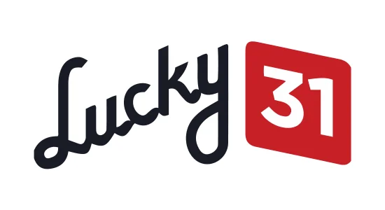 Lucky 31 Casino