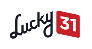 Lucky 31 Casino