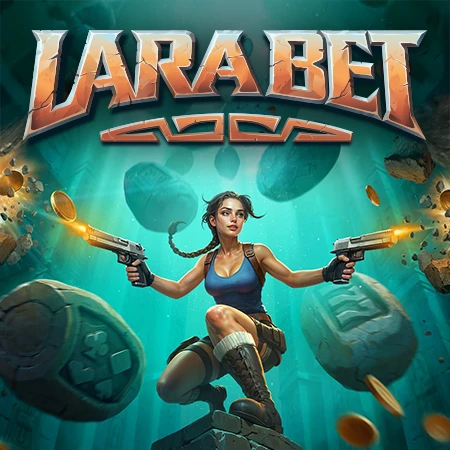 Larabet Casino