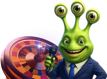 Live Casino Games – Real Action. Real Dealers. Real Wins.