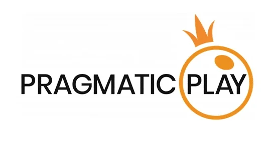 Pragmatic Play Casino Games