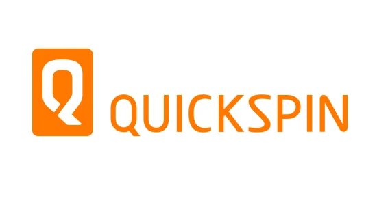 Quickspin