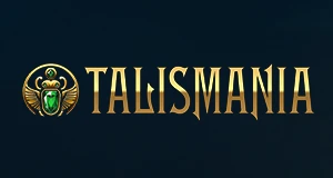 Talismania Casino