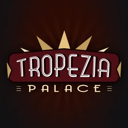 Tropezia Palace Casino