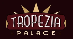 Tropezia Palace Casino