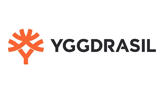 Yggdrasil Gaming