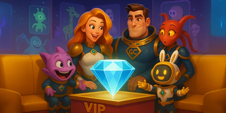 Cash Back Online Casino Bonuses