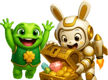 Casino Bonuses, promotions and offers