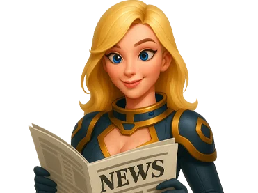Online Casino News Discover the Best Online Casinos in the Galaxy