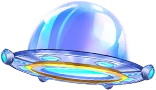 Expansion! Online slot bonus