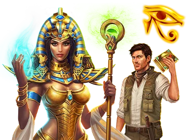 Discover the Best Online Casinos in the Galaxy