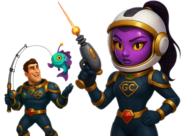 Arcade Casino Games Arcade Casino Games