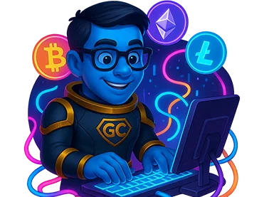 Casino Web3 Crypto Guide