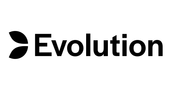 All Evolution Gaming Casino Games