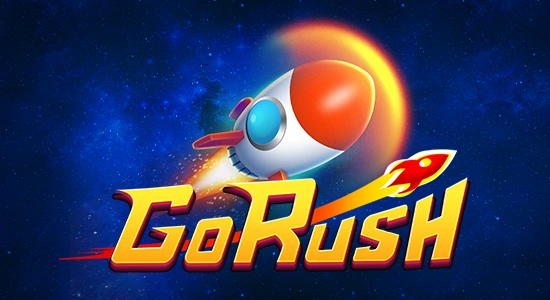 Go Rush