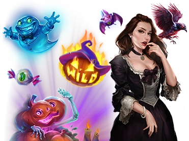 Discover the Best Online Casinos in the Galaxy