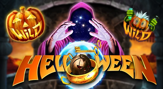 Helloween