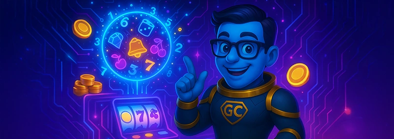 How RNG Works | Random Number Generators in Slots