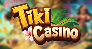Tiki Casino