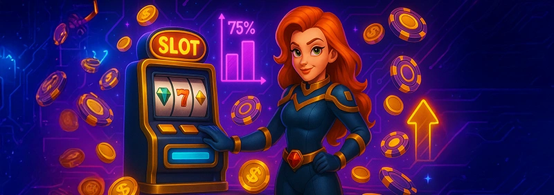 House Edge Explained | Casino Advantage in Gambling