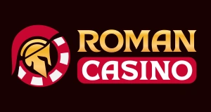 Romancasino