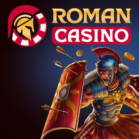 Romancasino: Play now!