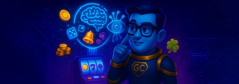 The Psychology of Gambling: Cognitive Biases and Illusions of Control