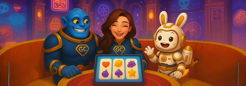 Responsible Gambling Through Tech: AI Tools to Protect Players