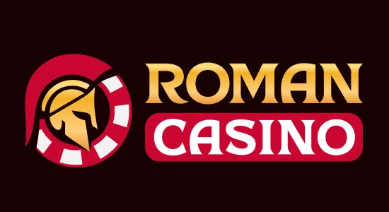 Romancasino