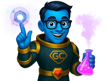 Science of Slots