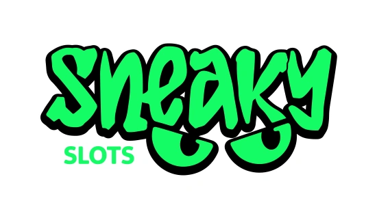 Sneaky Slots