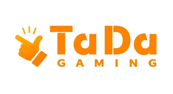 All TaDa Gaming Casino Games