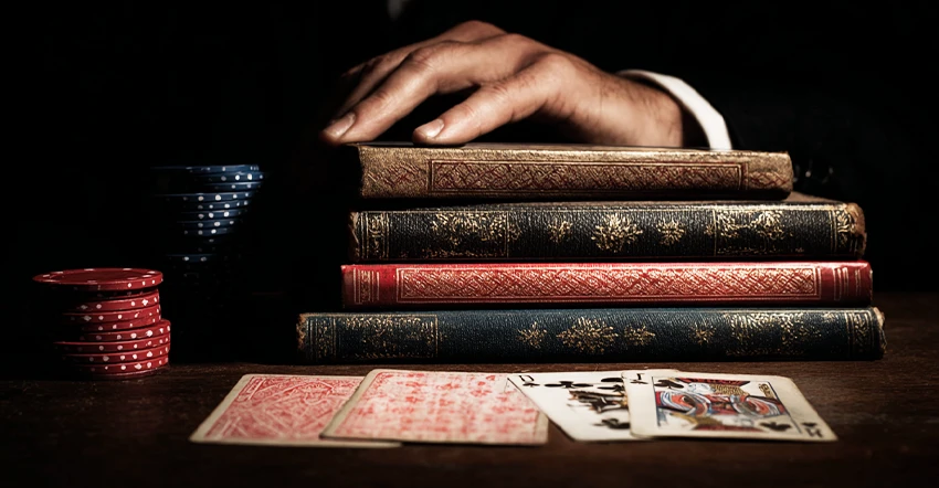 7 Best Online Blackjack Tips and Strategies for 2025