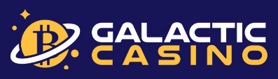 Galactic Casino: Best online casino Play Free Slots & Crypto Game Galactic Casino: Best online casino Play Free Slots & Crypto Game
