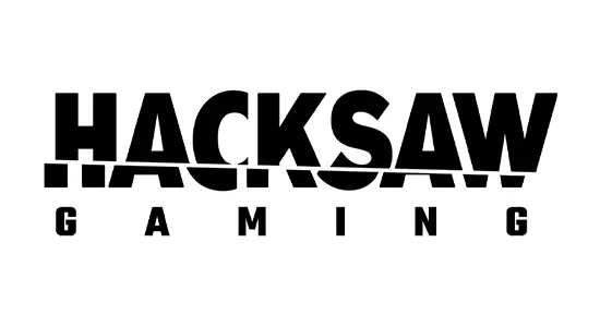 Hacksaw Gaming casino games Hacksaw Gaming casino games
