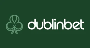 Dublin Bet Casino