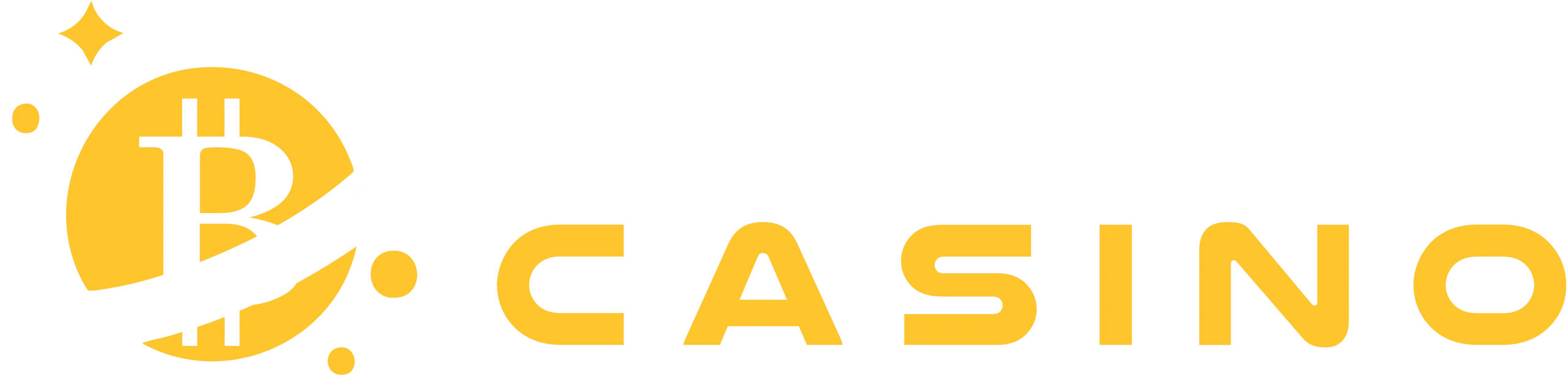Galactic Casino