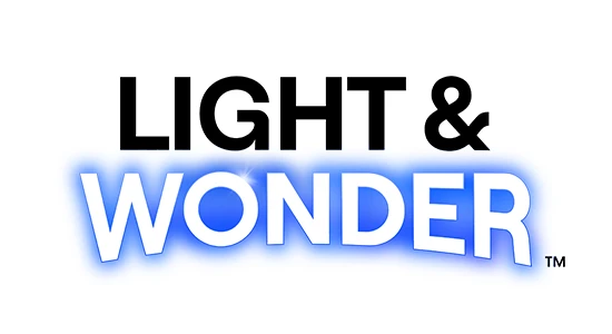Light & Wonder Light & Wonder