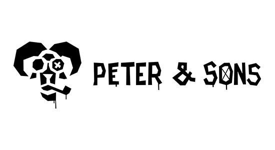 Peter and Sons Peter and Sons