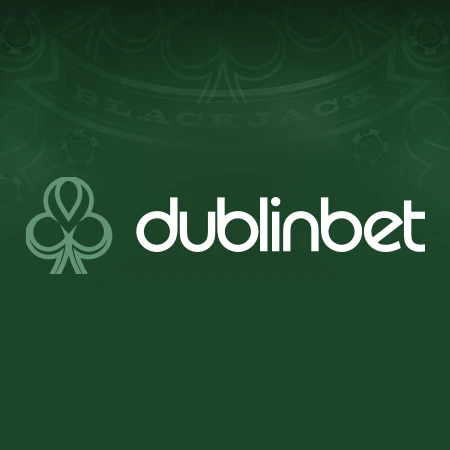 Dublin Bet