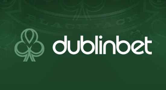 Dublin Bet Online Casino
